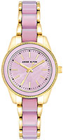 Anne Klein Plastic 3212LVGB