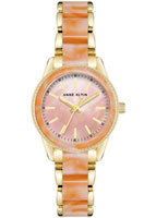 Anne Klein Trend 3212PEGB