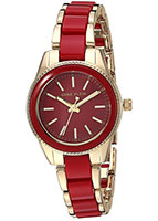 Anne Klein Daily 3212RDGB