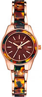 Anne Klein Plastic 3212RGBN