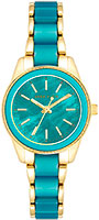 Anne Klein Plastic 3212TEGB