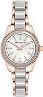 Anne Klein Plastic 3212TPRG