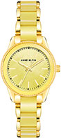 Anne Klein Plastic 3212YLGB