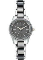 Anne Klein Plastic 3213GYSV