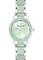 Anne Klein Trend 3213SVMI
