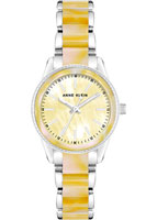 Anne Klein Trend 3213SVYL
