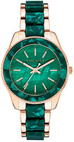 Anne Klein Plastic 3214GNRG