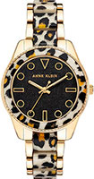 Anne Klein Plastic 3214LEGB