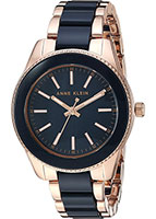 Anne Klein Daily 3214NVRG