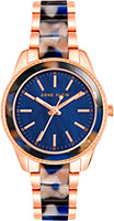 Anne Klein Plastic 3214RGNV