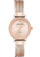 Anne Klein Diamond 3220RGRG