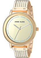 Anne Klein Dress 3222GMGB