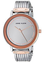 Anne Klein Dress 3223SMRT