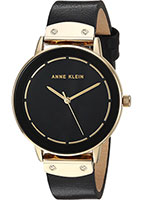 Anne Klein Dress 3224BKBK