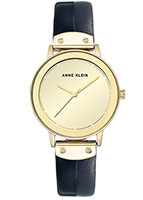 Anne Klein Daily 3226GMNV