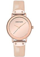 Anne Klein Daily 3226RMLP