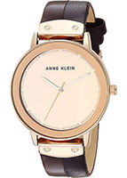 Anne Klein Daily 3226RMPL