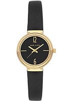 Anne Klein Daily 3230BKBK