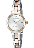 Anne Klein Diamond 3235SVRT