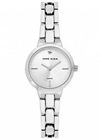 Anne Klein Diamond 3235SVSV