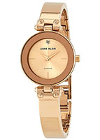 Anne Klein Diamond 3236RGRG