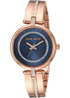 Anne Klein Ring 3248NVRG