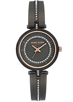 Anne Klein Ring 3249GYRT