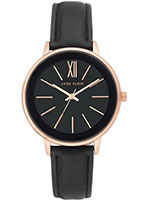 Anne Klein Daily 3252RGBK
