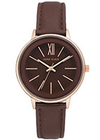 Anne Klein Daily 3252RGBN