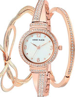Anne Klein Crystal 3256RGST