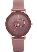 Anne Klein Daily 3260RGMV