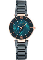 Anne Klein Ceramics 3266NVRG