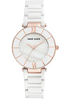 Anne Klein Ceramics 3266WTRG