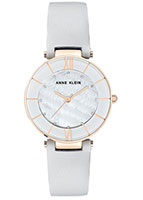 Anne Klein Daily 3272RGLG