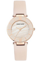 Anne Klein Daily 3272RGLP