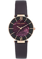 Anne Klein Daily 3272RGPL