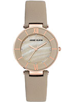 Anne Klein Daily 3272RGTP