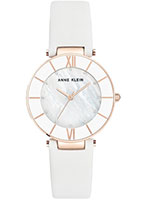 Anne Klein Daily 3272RGWT