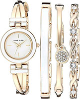 Anne Klein Box Set 3284WTST