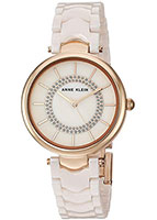 Anne Klein Ceramics 3308LPRG