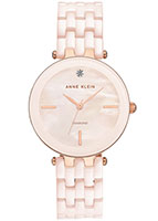 Anne Klein Diamond 3310LPRG