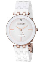 Anne Klein Diamond 3310WTRG