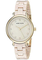 Anne Klein Ceramics 3312TNGB