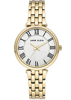 Anne Klein Daily 3322WTGB
