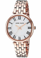 Anne Klein Daily 3322WTRG