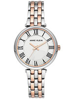 Anne Klein Daily 3323WTRT