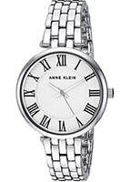 Anne Klein Daily 3323WTSV