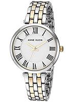 Anne Klein Daily 3323WTTT