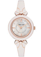 Anne Klein Ring 3338GYRG