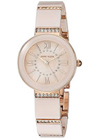 Anne Klein Ceramics 3340LPRG
